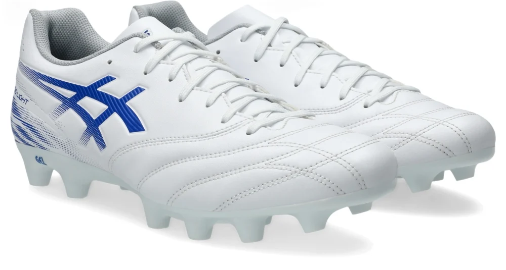 ASICS DS LIGHT CLUB WIDE — 100 - Image 2