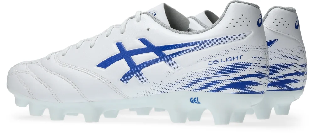 ASICS DS LIGHT CLUB WIDE — 100 - Image 3