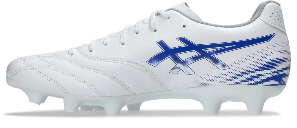 ASICS DS LIGHT CLUB WIDE — 100 - Image 4