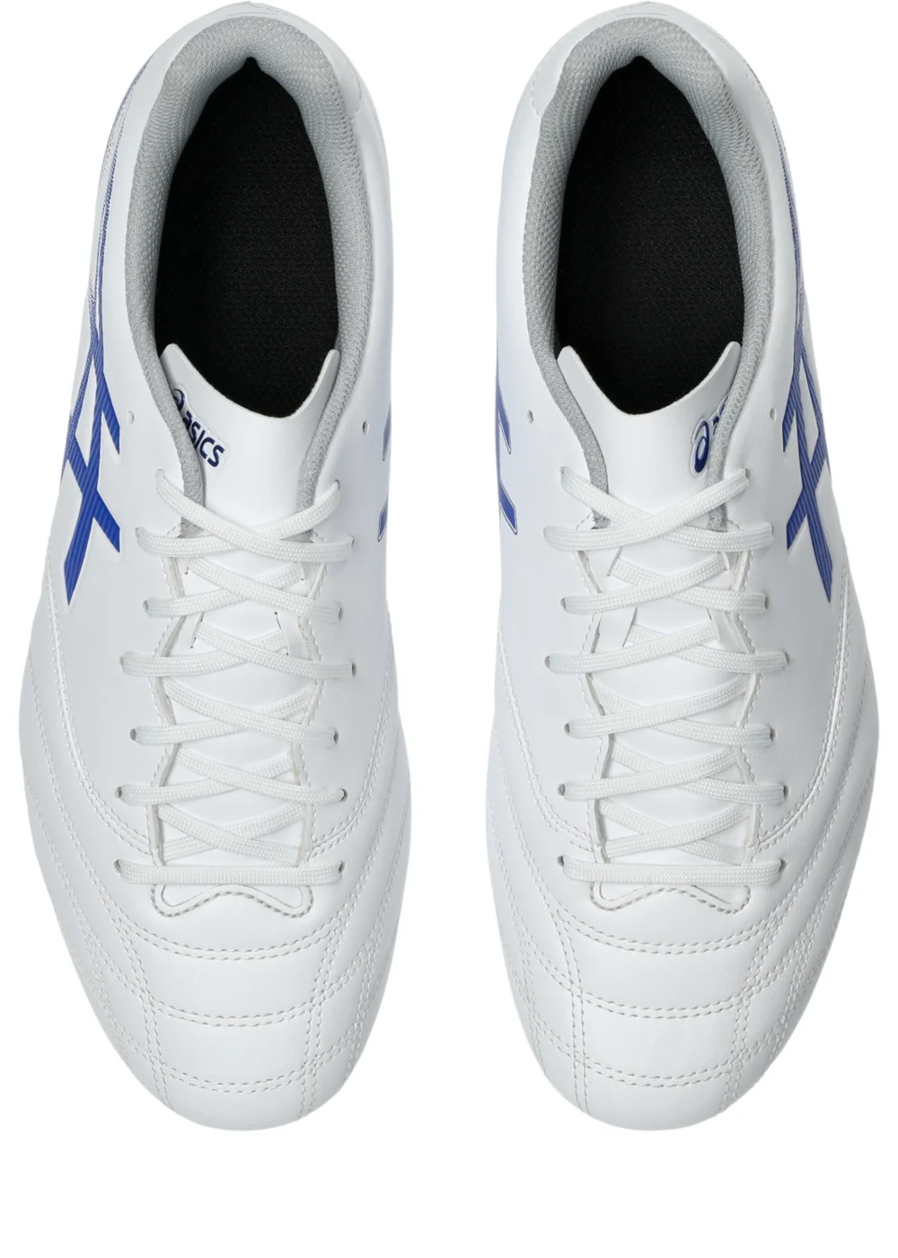 ASICS DS LIGHT CLUB WIDE — 100 - Image 6