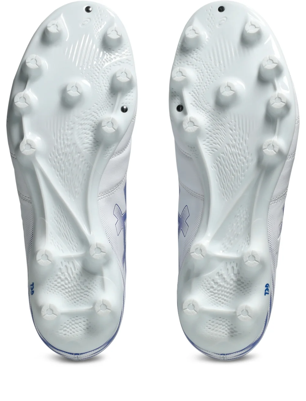 ASICS DS LIGHT CLUB WIDE — 100 - Image 7