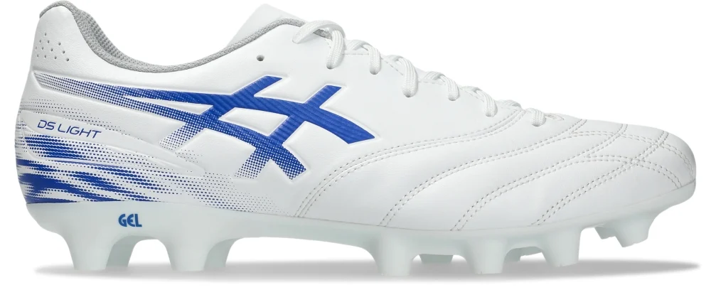 ASICS DS LIGHT CLUB WIDE — 100 - Image 8
