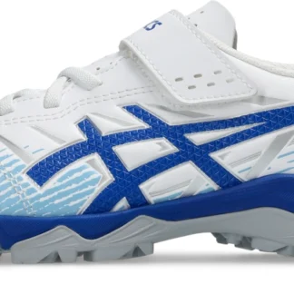 ASICS JUNIOLE 7 TF — 100
