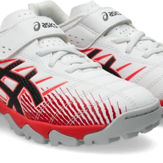 ASICS JUNIOLE 7 TF — 102
