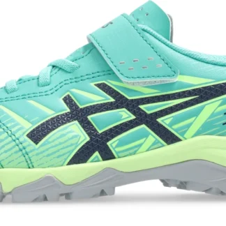 ASICS JUNIOLE 7 TF — 300