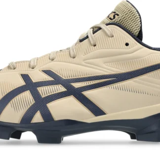 ASICS STAR SHINE 3 — 200