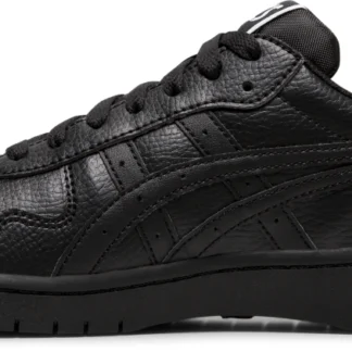 ASICS JAPAN S — 001