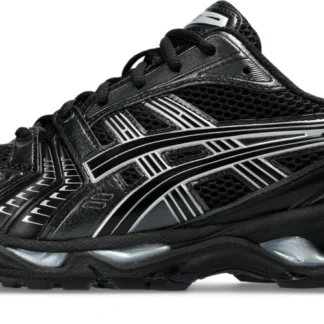 ASICS GEL-KAYANO 14 — 006