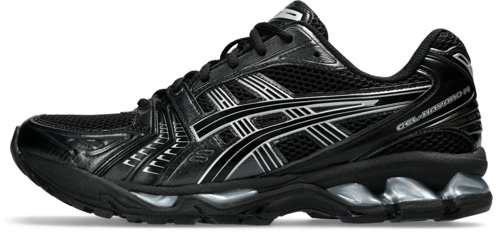 ASICS GEL-KAYANO 14 — 006