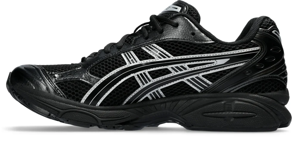 ASICS GEL-KAYANO 14 — 006 - Image 3