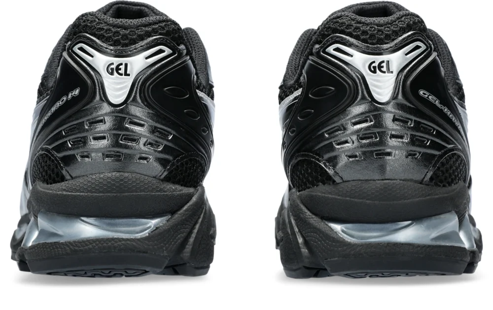 ASICS GEL-KAYANO 14 — 006 - Image 4