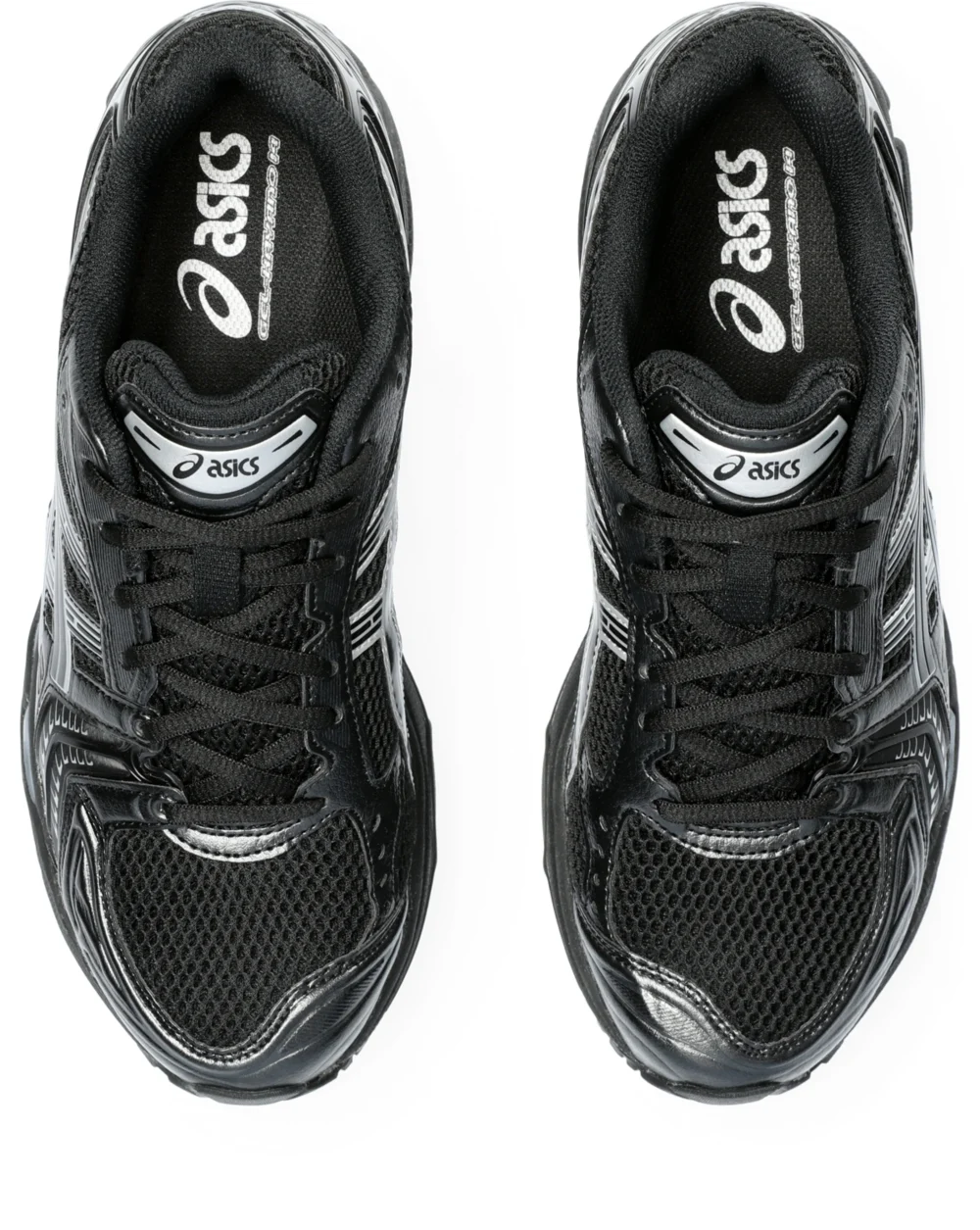 ASICS GEL-KAYANO 14 — 006 - Image 5