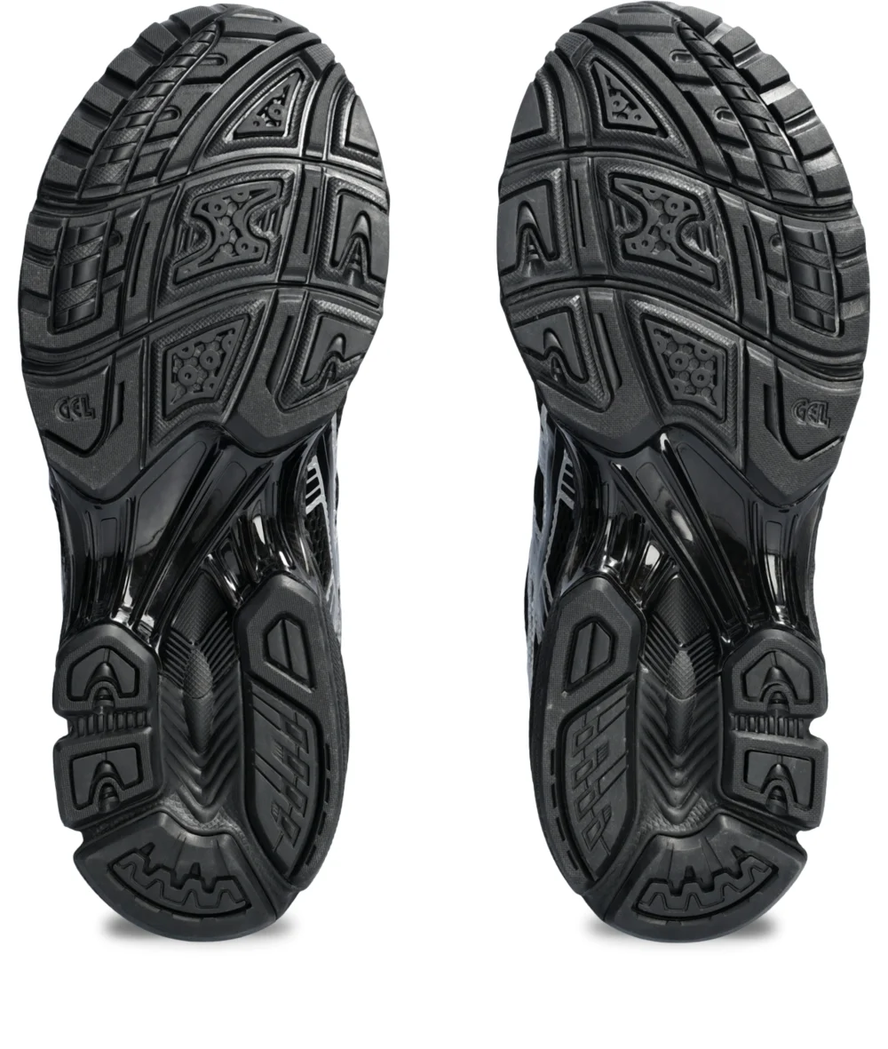 ASICS GEL-KAYANO 14 — 006 - Image 6