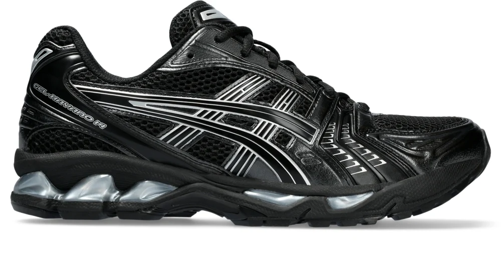ASICS GEL-KAYANO 14 — 006 - Image 7