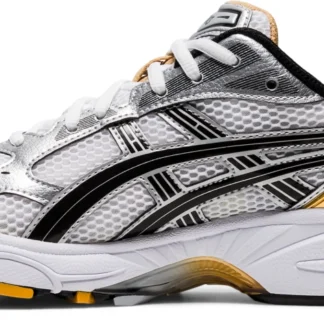 ASICS GEL-KAYANO 14 — 102