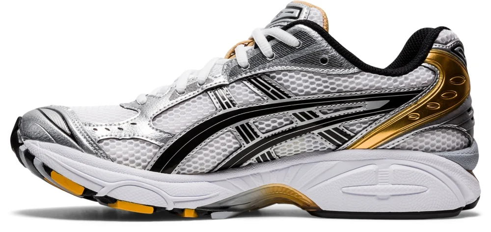 ASICS GEL-KAYANO 14 — 102