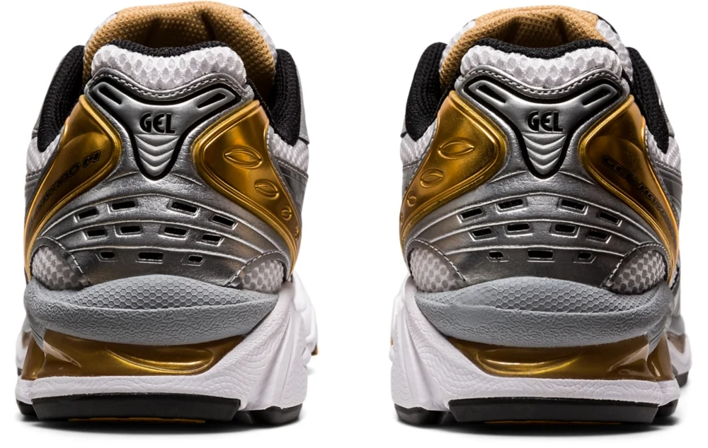 ASICS GEL-KAYANO 14 — 102 - Image 4