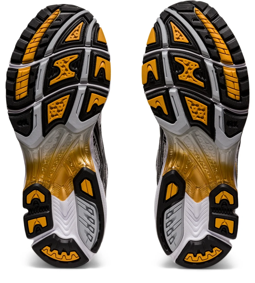 ASICS GEL-KAYANO 14 — 102 - Image 6