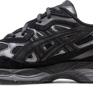 ASICS GEL-NYC — 020