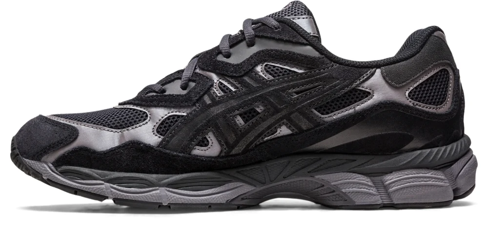 ASICS GEL-NYC — 020