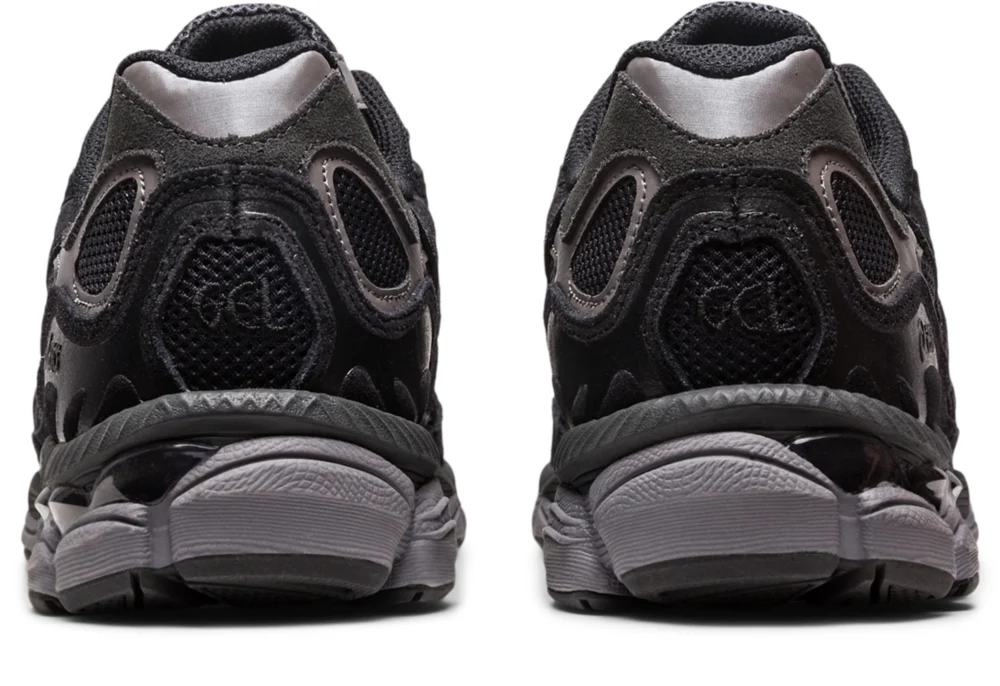 ASICS GEL-NYC — 020 - Image 4