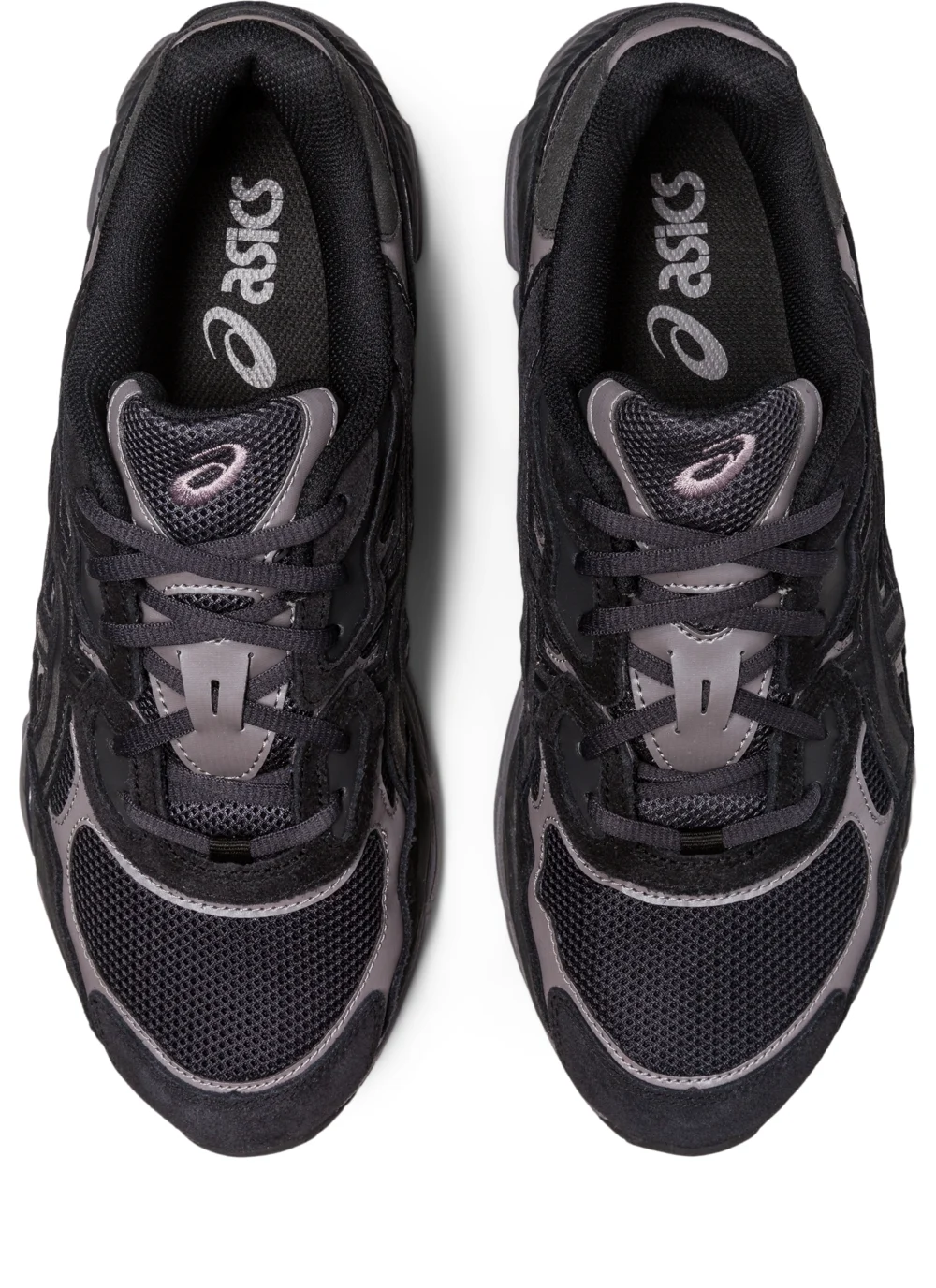 ASICS GEL-NYC — 020 - Image 5