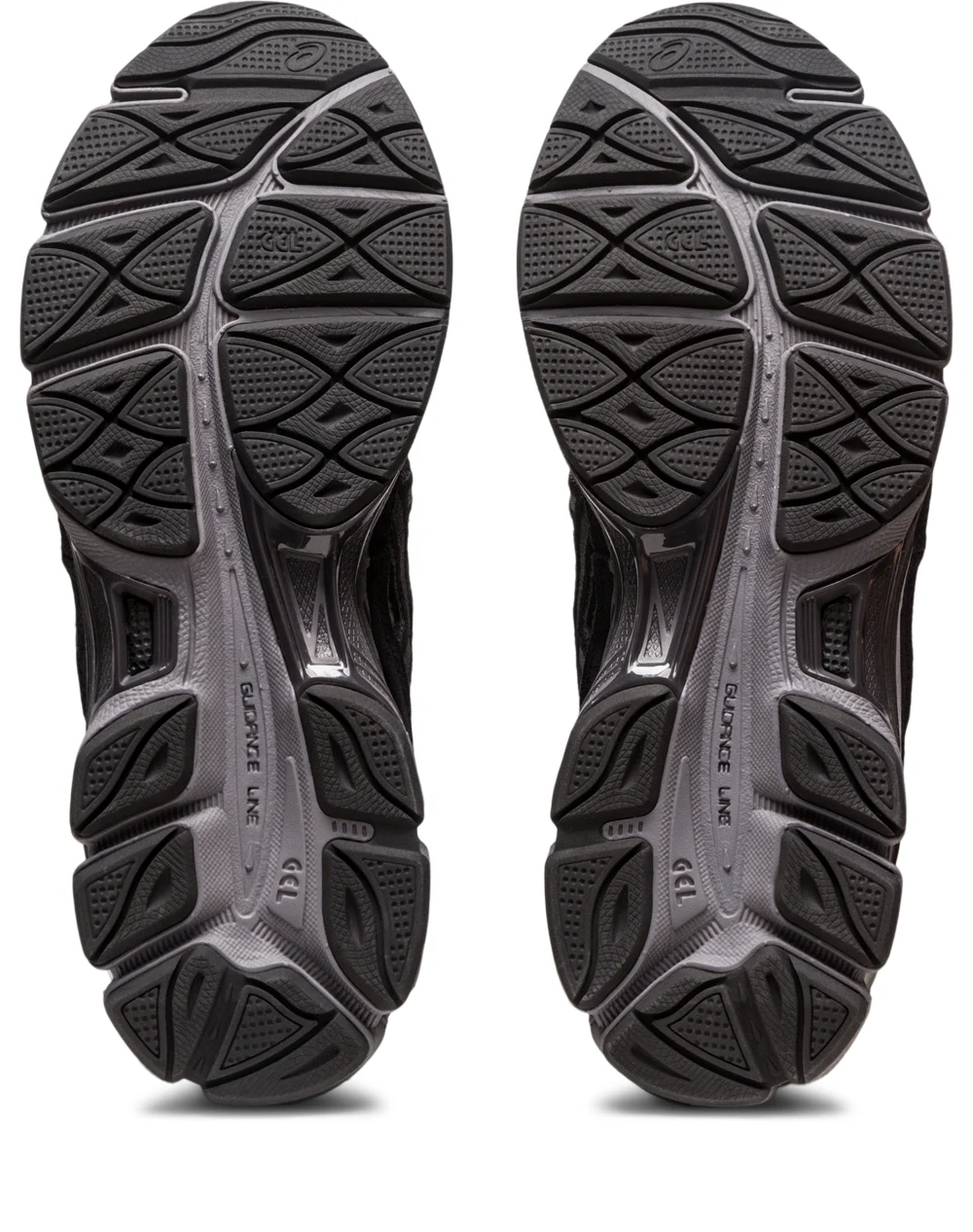 ASICS GEL-NYC — 020 - Image 6