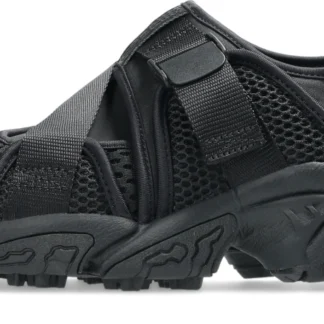 ASICS GEL-FILIMY — 001