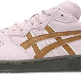 ASICS SKYHAND OG — 701