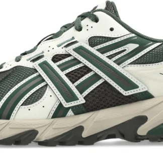ASICS GEL-SONOMA TR62 — 300
