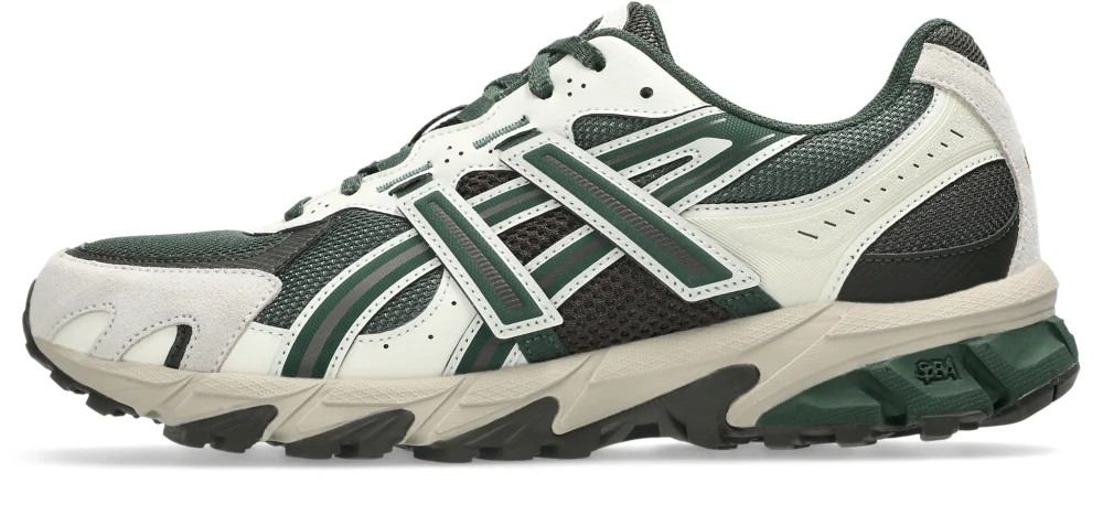 ASICS GEL-SONOMA TR62 — 300