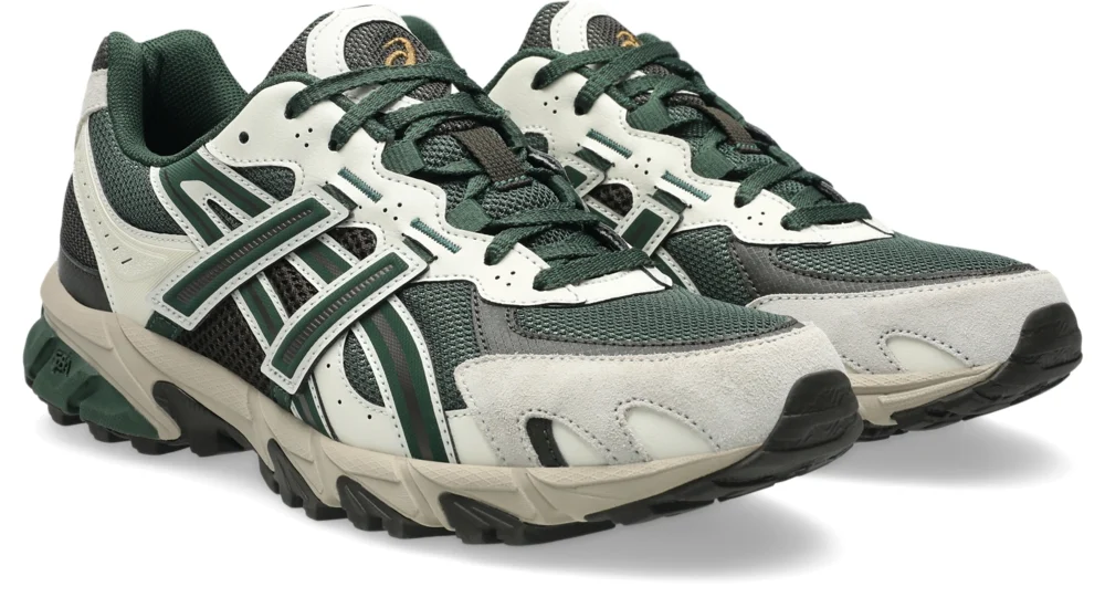 ASICS GEL-SONOMA TR62 — 300 - Image 2