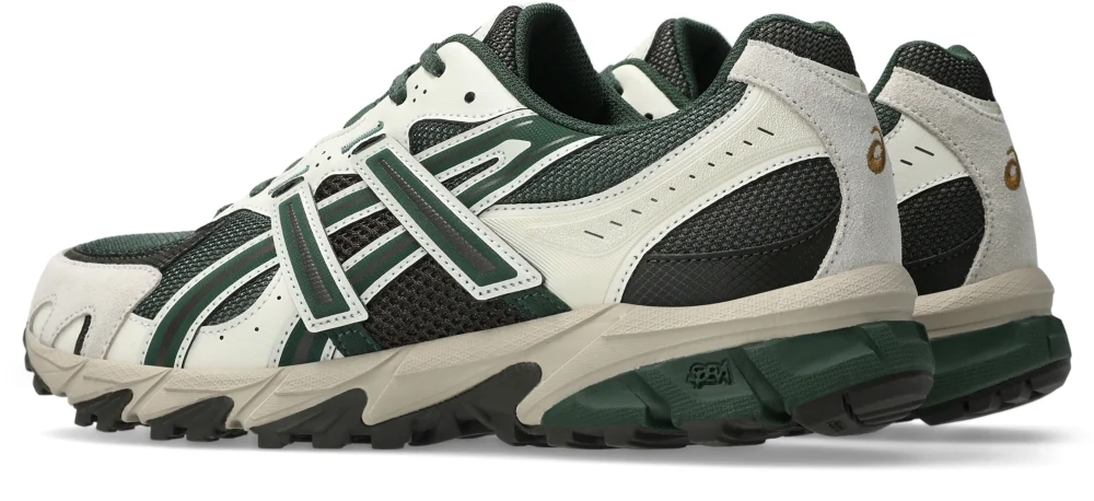 ASICS GEL-SONOMA TR62 — 300 - Image 3