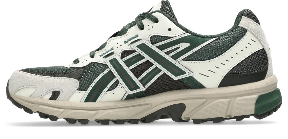 ASICS GEL-SONOMA TR62 — 300 - Image 4