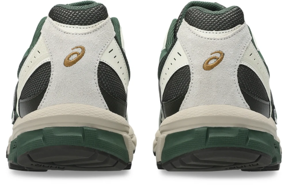 ASICS GEL-SONOMA TR62 — 300 - Image 5