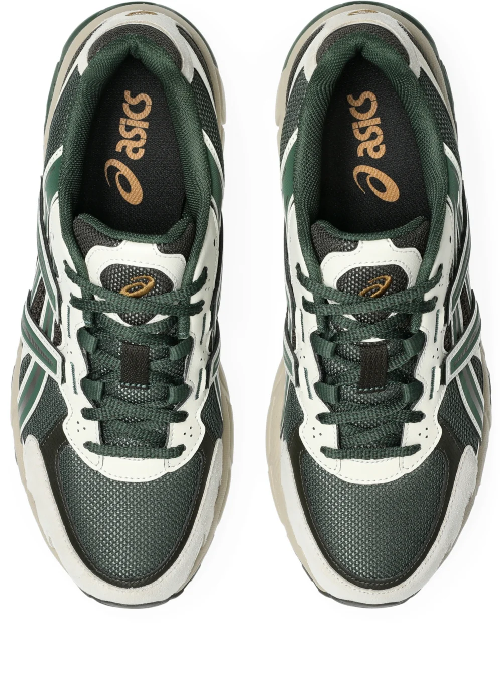 ASICS GEL-SONOMA TR62 — 300 - Image 6