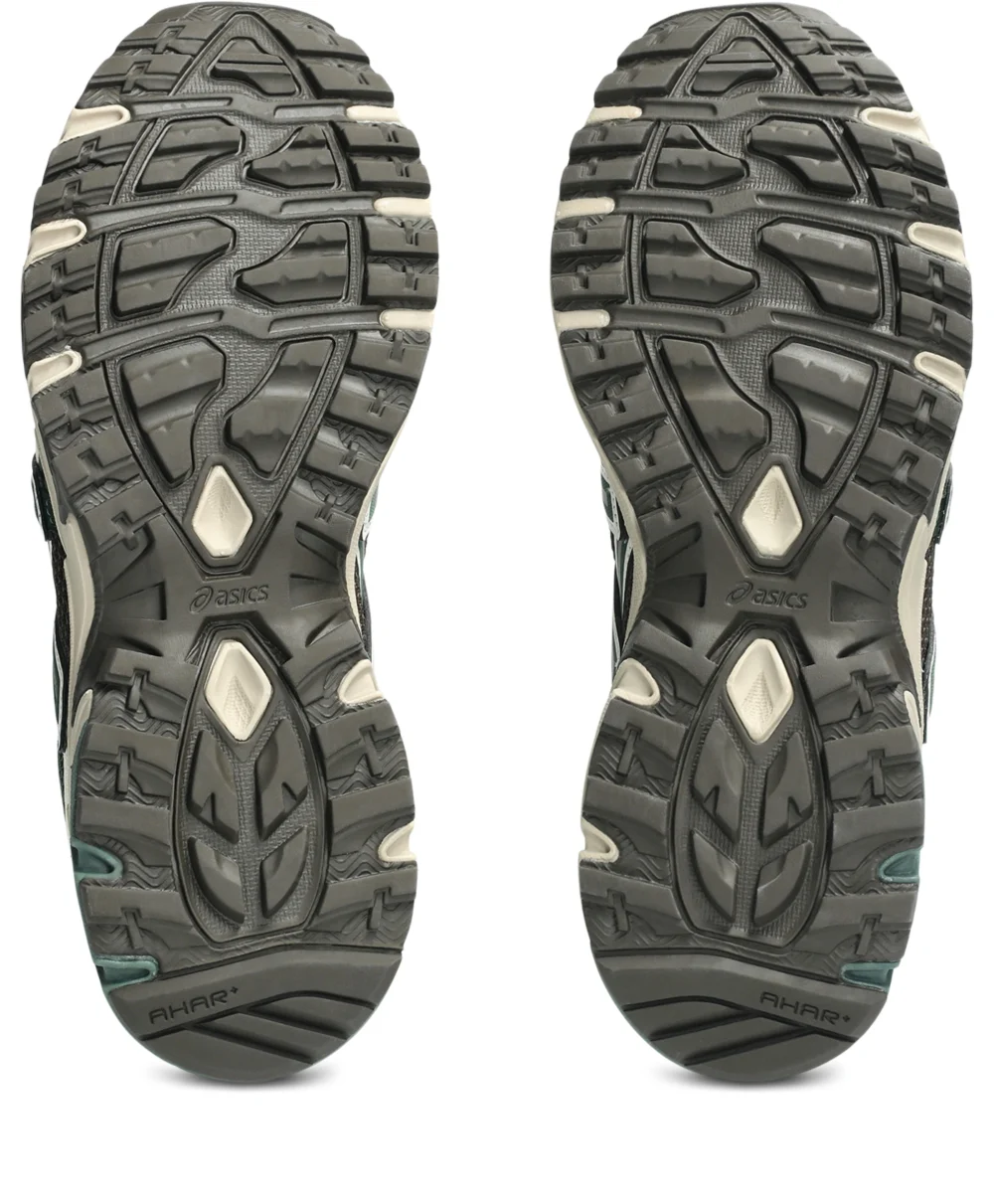 ASICS GEL-SONOMA TR62 — 300 - Image 7