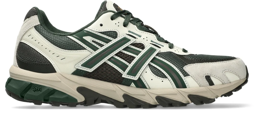 ASICS GEL-SONOMA TR62 — 300 - Image 8