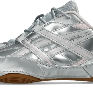 ASICS HYPERSYNC — 024
