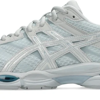 ASICS GEL-CUMULUS 16 — 400