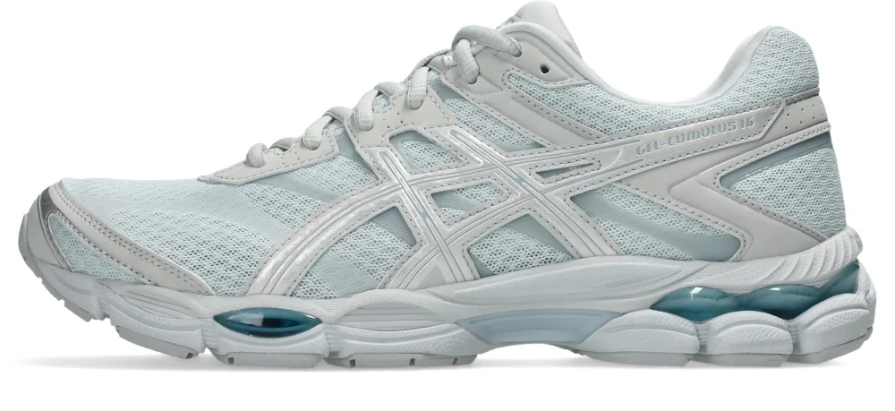 ASICS GEL-CUMULUS 16 — 400