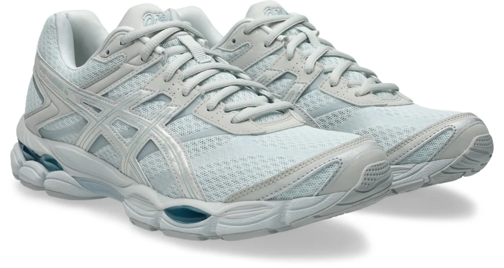 ASICS GEL-CUMULUS 16 — 400 - Image 2