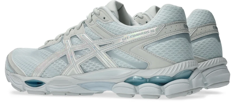 ASICS GEL-CUMULUS 16 — 400 - Image 3