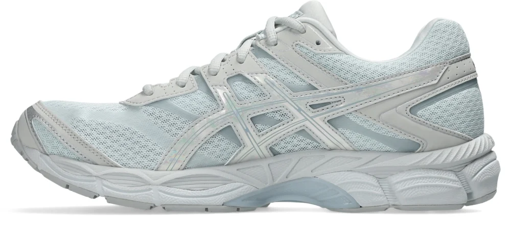 ASICS GEL-CUMULUS 16 — 400 - Image 4