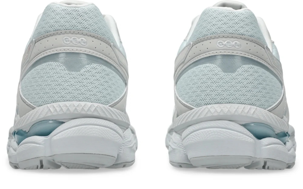 ASICS GEL-CUMULUS 16 — 400 - Image 5