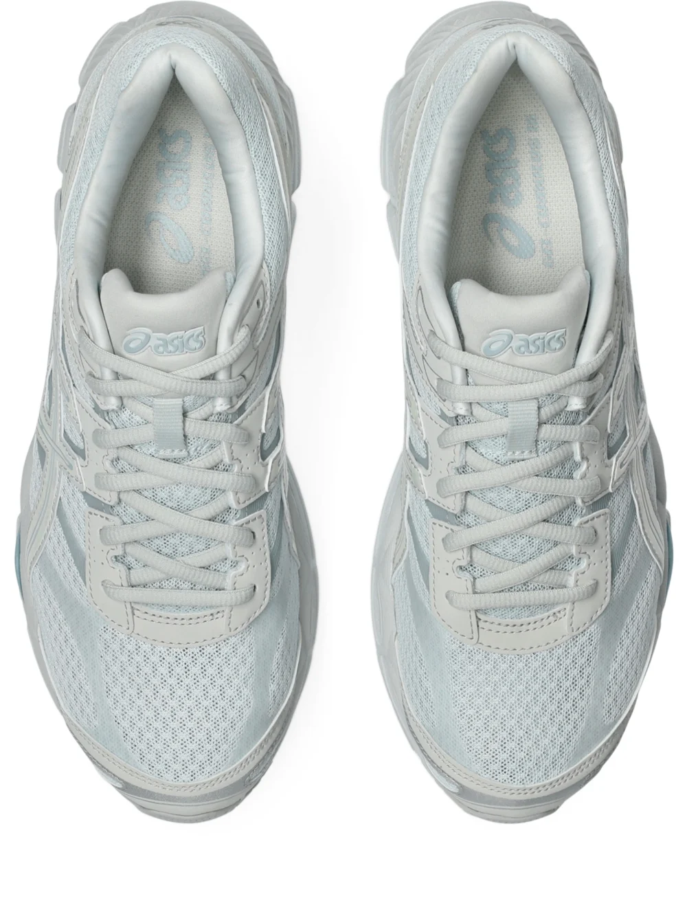 ASICS GEL-CUMULUS 16 — 400 - Image 6