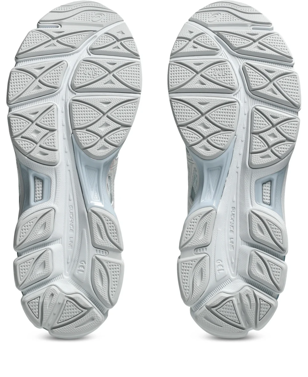 ASICS GEL-CUMULUS 16 — 400 - Image 7