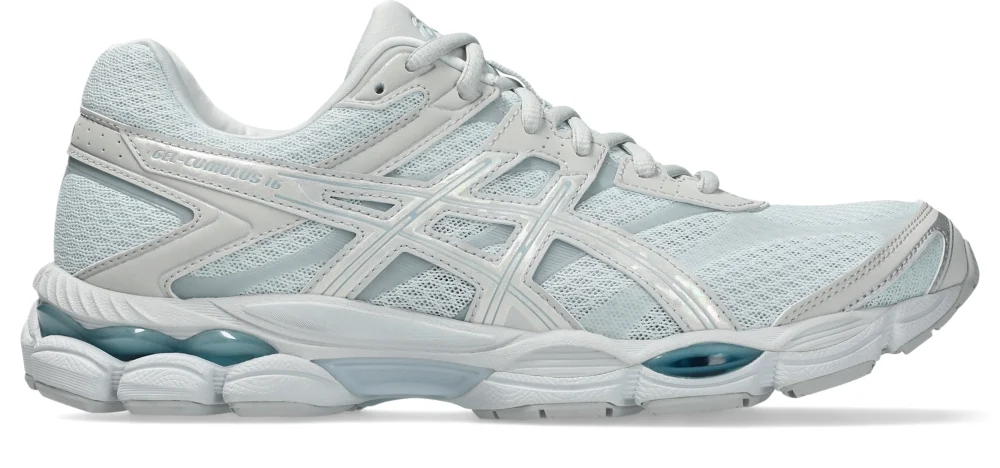 ASICS GEL-CUMULUS 16 — 400 - Image 8