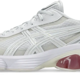 ASICS GEL-KINETIC FLUENT — 100