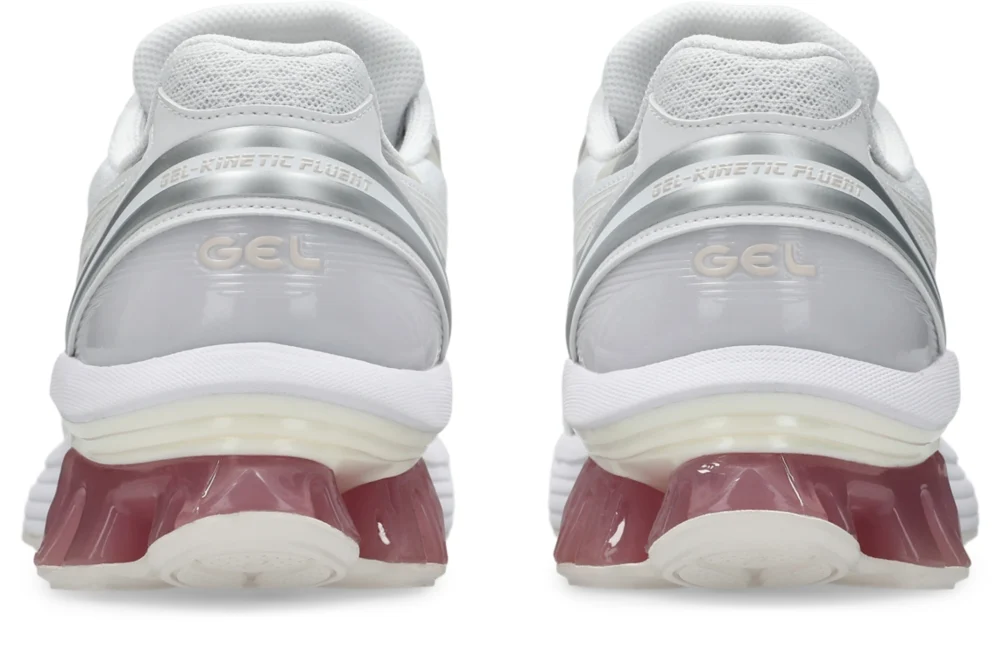 ASICS GEL-KINETIC FLUENT — 100 - Image 5